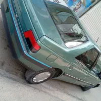 پژو405