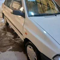 فروش خودرو