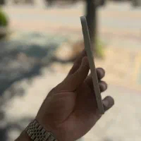 iphone 12 128gig|موبایل|تبریز, |دیوار