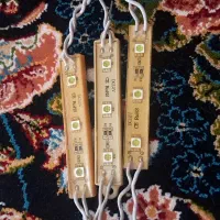 چراغ|لامپ و چراغ|پلدختر, |دیوار