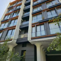 منجیل-قیمت-استثنایی