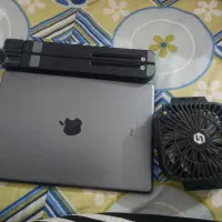 آیپد نسل نو