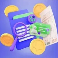 به ضامن اعتباری ABCنیازمندیم