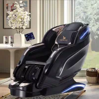 صندلی گهواره ای ماساژ قیمت مناسب