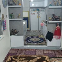 فروش خانه ویلایی دوطبقه