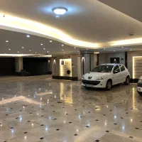 70متر-دوخواب-کلیدنخورده-فول-خواجه-نظام-پلیس-گرگان
