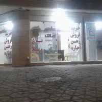مغازه-38-متری-شاهین-شهر