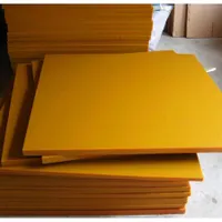 پی تی اف پلی اورتان پلی آمید پلی اتیلن PTFE گرافیت|ماشین‌آلات صنعتی|تهران, پامنار|دیوار