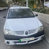 ال ۹۰ مدل ۸۸ سند دست اول با ضمانت کارنامه