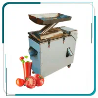 دستگاه آب گوجه گیری  دستگاه آبلیمو و آبغوره گیری