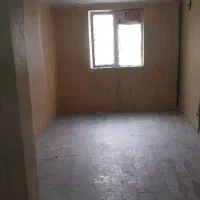 ۳۵ متر گلشن دوست نوروزی فرد دولت آبادی