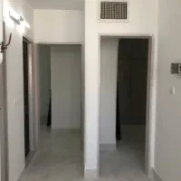 اجاره-خانه-85-متری