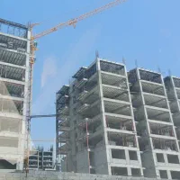 فروش  دو امتیاز  آرمان هوافضا با تخفیف