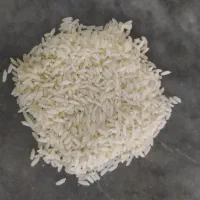برنج میانه درجه یک