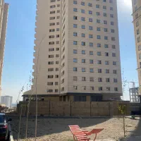 پیش-فروش-واحد-بااقساط-بلند-مدت