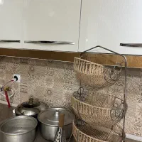 وسایل اشپزخانه