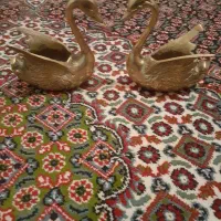 برنز|مجسمه، تندیس، ماکت|اردبیل, |دیوار