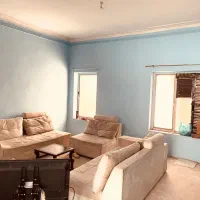 ۱۰۰متردربست
