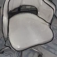 وسایل ارایشگاه