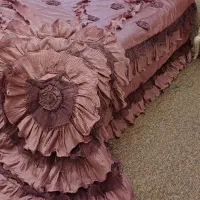 روتختی ۲ نفره ترک