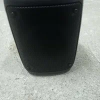 اسپیکرKTS-1236