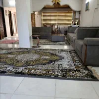 ویلا|اجارهٔ کوتاه‌مدت ویلا و باغ|خرم‌آباد (تنکابن), |دیوار