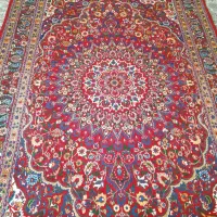 6متری دست بافت