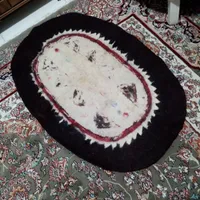 نمد قدیمی معاوضه