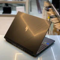 ایسر نیترو ۱۶ آکبند با گارانتی Acer Nitro V16