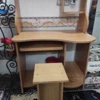 میز کامپیوتر 6000000میلیون