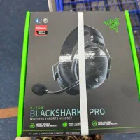 هدست ریزر v2pro 2023