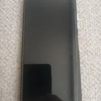 موبایل A225G
