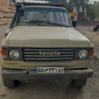 تعداد محدود چراغ 207.206وپارس کروز اکبند