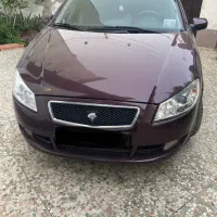 فروش فوری رانا کم کار کارمندی مدل ۹۴