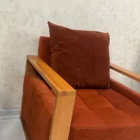 صندلی