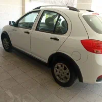 فروش خودرو کوییک