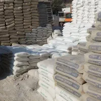 سیمان گچ ماسه آجربلوک هبلکس موزایک سفال پودرسنگ