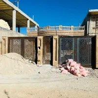 فروش ویلایی شرف اباد کشاورز ۷