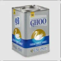 روغن قو