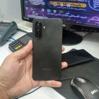 فروش اقساطی موبایل بااعتباردیجی پی و بانک رسالت