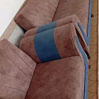 مبل ۷نفره