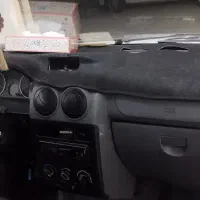 پراید