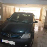 e2ال ۹۰ مدل ۸۸