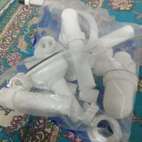 سیفون