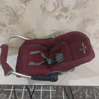 کریهر