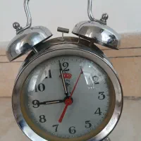 ساعت زنگ دارقیمت عالی