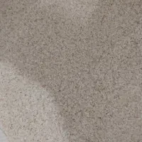 ده کیلو برنج چمپای کیلو ۴۰۰ هزار تومان