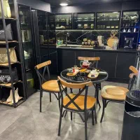 مغازه اجارهای موسی کاظم/بهترین لوکیشن