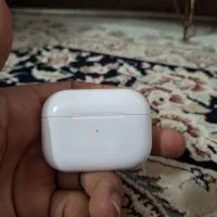 ایرپاد پرو 2 اورجینال