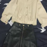 لباس کودک